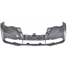 Auto Parts Car Front Bumper and Air Filter for ChangAn ALSVIN 2018 OE:2803101-BS01/2803137-BS01/2803210-BS01/1109100-BS01,www.hongyangcorp.com,Auto Parts Car Front Bumper and Air Filter for ChangAn ALSVIN 2018 OE:2803101-BS01/2803137-BS01/2803210-BS01/1109100-BS01