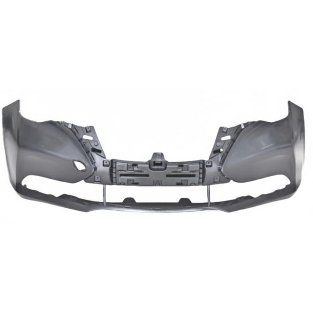 Auto Parts Car Front Bumper and Air Filter for ChangAn ALSVIN 2018 OE:2803101-BS01/2803137-BS01/2803210-BS01/1109100-BS01,www.hongyangcorp.com,Auto Parts Car Front Bumper and Air Filter for ChangAn ALSVIN 2018 OE:2803101-BS01/2803137-BS01/2803210-BS01/1109100-BS01