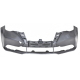 Changan ALSVIN 2018 Car Front Bumper and Air Filter  OE:2803101-BS01/2803137-BS01/2803210-BS01/1109100-BS01