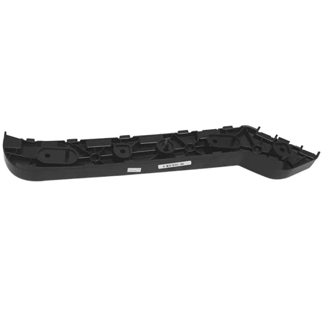 Rear Bumper Bracket-L/R