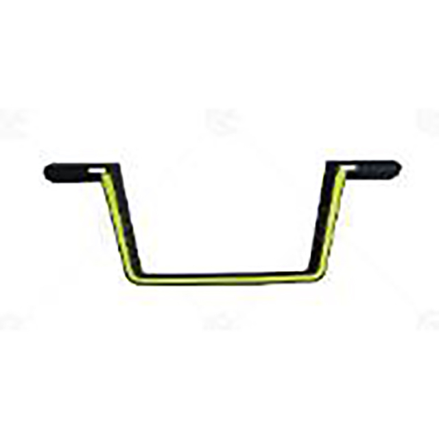 Auto Parts Car Front Bumper Moulding Middle for ChangAn UNI-V 2022-2024 2.0T Sport Style OE:2803390-DE05/2803390-DE06/07,www.hongyangcorp.com,Auto Parts Car Front Bumper Moulding Middle for ChangAn UNI-V 2022-2024 2.0T Sport Style OE:2803390-DE05/2803390-DE06/07