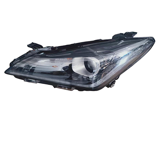 Auto Parts Car Headlight Head Lamp for ChangAn EADO 2018 OE:4133010-BN01/4121010-BN02/4121010-BN71/4121010-BN05/4121010-BN15