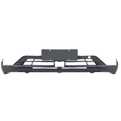 Auto Parts Front Bumper Upper&Lower for ChangAn CS35 PLUS 2021 Front Bumper Bracket OE:2803111-BQ21/2803112-BQ21/2803211-BQ21