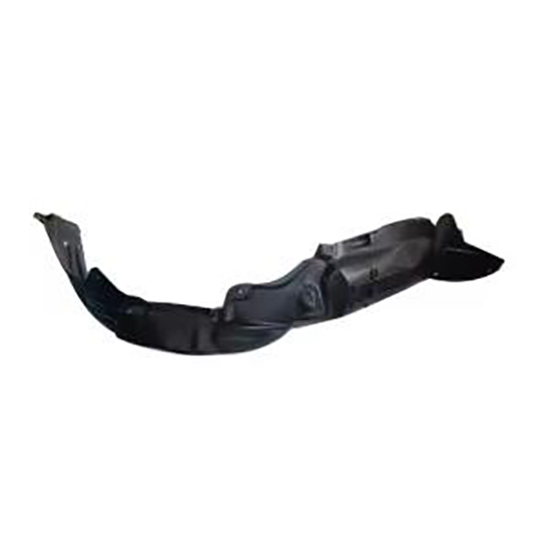 Auto Parts Car Front Fender Liner for ChangAn CS85 2021-2023 2.0T OE:8403310-M50/8403320-M50,www.hongyangcorp.com,Auto Parts Car Front Fender Liner for ChangAn CS85 2021-2023 2.0T OE:8403310-M50/8403320-M50