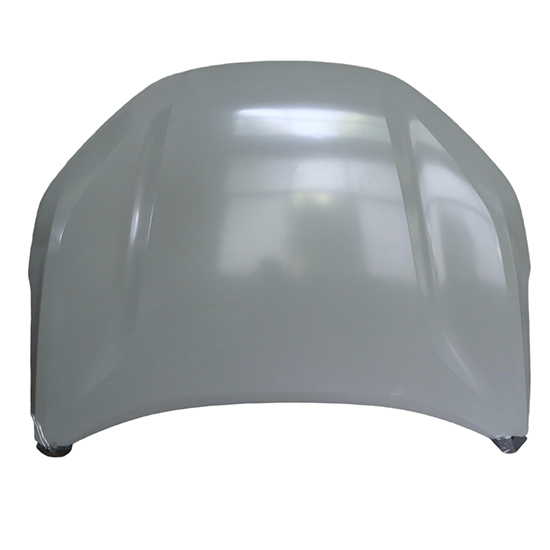 Auto Parts Car Front Hood for ChangAn CS75 PLUS 2023-2024 Gen3 OE:8402100-CD01DY OE:8402100-CD01DY,www.hongyangcorp.com,Auto Parts Car Front Hood for ChangAn CS75 PLUS 2023-2024 Gen3 OE:8402100-CD01DY OE:8402100-CD01DY
