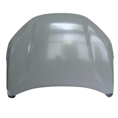 Auto Parts Car Front Hood for ChangAn CS75 PLUS 2023-2024 Gen3 OE:8402100-CD01DY OE:8402100-CD01DY,www.hongyangcorp.com,Auto Parts Car Front Hood for ChangAn CS75 PLUS 2023-2024 Gen3 OE:8402100-CD01DY OE:8402100-CD01DY