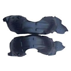 Auto Parts Car Front Fender and Front Fender Liner for ChangAn ALSVIN 2018 OE:8403111-BS01DY/5512110-BS01,www.hongyangcorp.com,Auto Parts Car Front Fender and Front Fender Liner for ChangAn ALSVIN 2018 OE:8403111-BS01DY/5512110-BS01