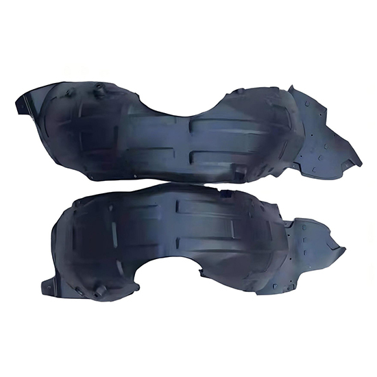 Auto Parts Car Front Fender and Front Fender Liner for ChangAn ALSVIN 2018 OE:8403111-BS01DY/5512110-BS01,www.hongyangcorp.com,Auto Parts Car Front Fender and Front Fender Liner for ChangAn ALSVIN 2018 OE:8403111-BS01DY/5512110-BS01