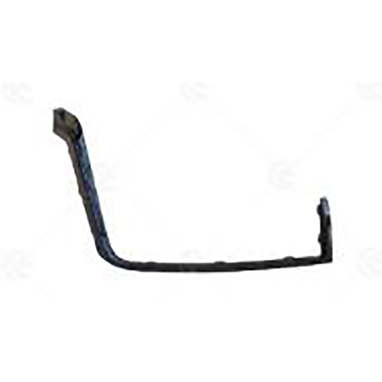 Auto Parts Car Rear Bumper Moulding for ChangAn UNI-V 2022-2024 2.0T Sport Style OE:2804370-DE04/2804370-DE05/2804370-DE06,www.hongyangcorp.com,Auto Parts Car Rear Bumper Moulding for ChangAn UNI-V 2022-2024 2.0T Sport Style OE:2804370-DE04/2804370-DE05/2804370-DE06