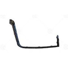 Auto Parts Car Rear Bumper Moulding for ChangAn UNI-V 2022-2024 2.0T Sport Style OE:2804370-DE04/2804370-DE05/2804370-DE06,www.hongyangcorp.com,Auto Parts Car Rear Bumper Moulding for ChangAn UNI-V 2022-2024 2.0T Sport Style OE:2804370-DE04/2804370-DE05/2804370-DE06