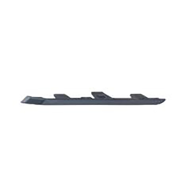 Auto Parts BodyKit Car Front Bumper Trim Cover Plate for ChangAn SL03 2022-2025 OE:2803371-DF01/2803361-DF01/-DF01,2803153-DF01