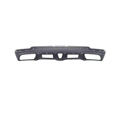 Auto Parts Car Rear Bumper Upper and Rear Bumper Lower for ChangAn UNI-T 2020-2023 OE:2804101-CN01/2804102-CN01,www.hongyangcorp.com,Auto Parts Car Rear Bumper Upper and Rear Bumper Lower for ChangAn UNI-T 2020-2023 OE:2804101-CN01/2804102-CN01