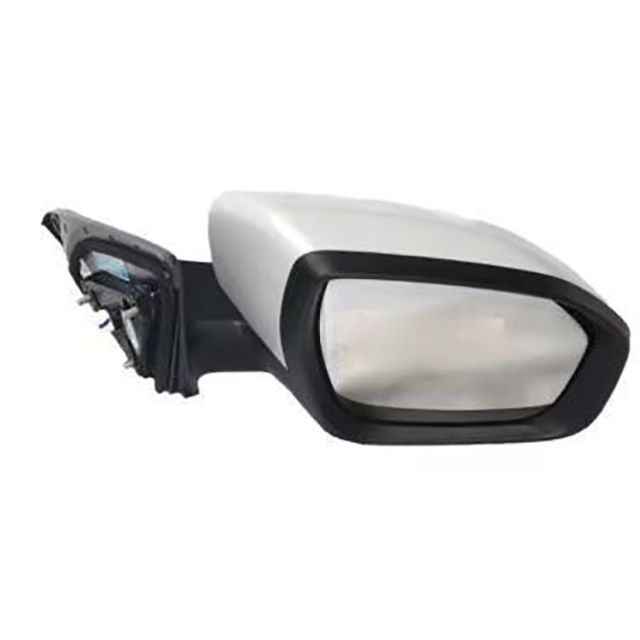 Auto Parts Car Mirror Signal and Mirror 6/8Line for ChangAn CS75 2013-2019 OE:8202100-M01-AB/8202200-M01-AB/8202100-M02-AB,www.hongyangcorp.com,Auto Parts Car Mirror Signal and Mirror 6/8Line for ChangAn CS75 2013-2019 OE:8202100-M01-AB/8202200-M01-AB/8202100-M02-AB