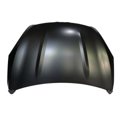 Auto Parts Car Front Hood Moulding and Hood for ChangAn CS35 2012-2017 Car Washing Kettle OE:5207100-W01-AC/2803115-W01,www.hongyangcorp.com,Auto Parts Car Front Hood Moulding and Hood for ChangAn CS35 2012-2017 Car Washing Kettle OE:5207100-W01-AC/2803115-W01