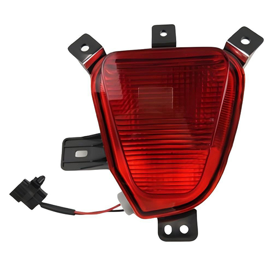 Auto Parts Car Rear Lamp Outer and Innerr for ChangAn CS75 PLUS 2023-2024 Gen3 Rear Lamp OE:4133110-CD01/4133010-CD01,www.hongyangcorp.com,Auto Parts Car Rear Lamp Outer and Innerr for ChangAn CS75 PLUS 2023-2024 Gen3 Rear Lamp OE:4133110-CD01/4133010-CD01