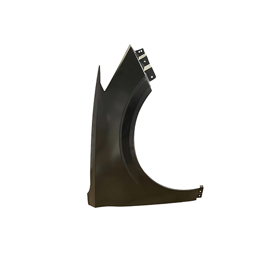 Auto Parts Car Front/Rear Fender and Fender Liner for ChangAn EADO 2018 OE:8403310-BN01/8403111-BN01/5512210-BN01