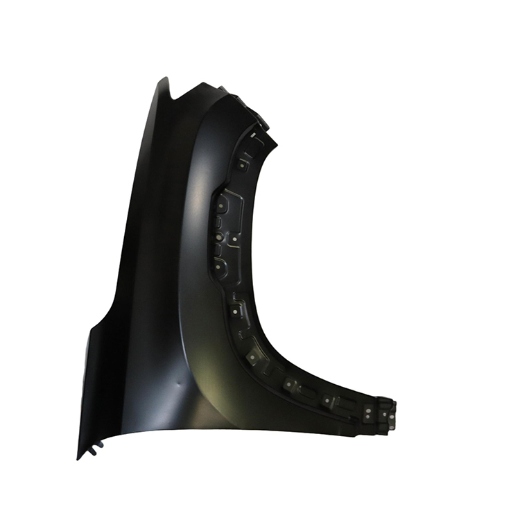 Auto Parts Car Front Fender and Front Fender Liner for ChangAn CS55 PLUS Gen2 2022-2023OE:8403111-AW02/5512110-AW20,www.hongyangcorp.com,Auto Parts Car Front Fender and Front Fender Liner for ChangAn CS55 PLUS Gen2 2022-2023OE:8403111-AW02/5512110-AW20