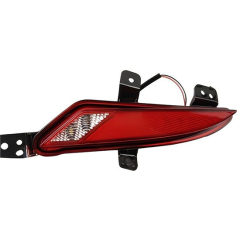 Auto Parts Car Rear Lamp Outer and Innerr for ChangAn CS75 PLUS 2023-2024 Gen3 Rear Lamp OE:4133110-CD01/4133010-CD01,www.hongyangcorp.com,Auto Parts Car Rear Lamp Outer and Innerr for ChangAn CS75 PLUS 2023-2024 Gen3 Rear Lamp OE:4133110-CD01/4133010-CD01
