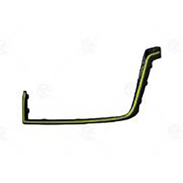 Auto Parts Car Rear Bumper Moulding for ChangAn UNI-V 2022-2024 2.0T Sport Style OE:2804370-DE04/2804370-DE05/2804370-DE06,www.hongyangcorp.com,Auto Parts Car Rear Bumper Moulding for ChangAn UNI-V 2022-2024 2.0T Sport Style OE:2804370-DE04/2804370-DE05/2804370-DE06