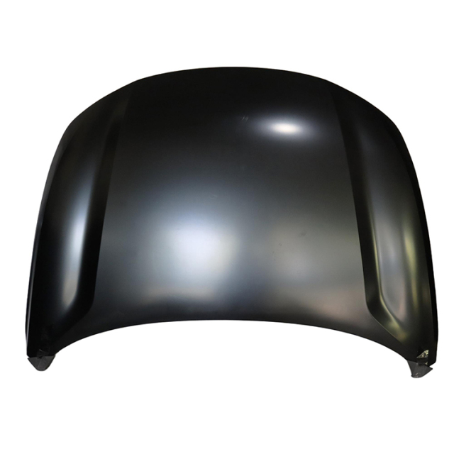 Auto Parts Car Front Hood for ChangAn UNI-V 2022-2024 2.0T OE:8402100-DE01