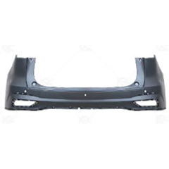 Auto Parts Car Rear Bumper for ChangAn PLUS Gen2 22-23 Car Rear Bumper Bracket OE:2804101-AW20/2804102-AW20/2804210-AW20,www.hongyangcorp.com,Auto Parts Car Rear Bumper for ChangAn PLUS Gen2 22-23 Car Rear Bumper Bracket OE:2804101-AW20/2804102-AW20/2804210-AW20