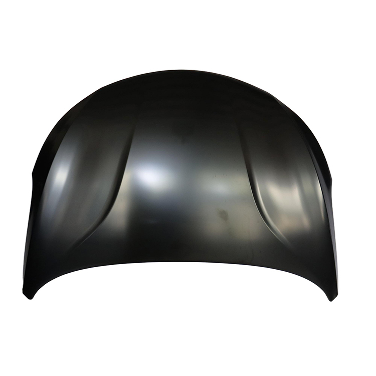 Auto Parts Car Front Hood for ChangAn ALSVIN 2018 OE:8402100-BS01DY,www.hongyangcorp.com,Auto Parts Car Front Hood for ChangAn ALSVIN 2018 OE:8402100-BS01DY