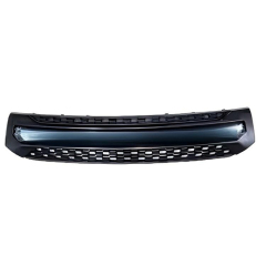 Front Grille