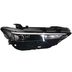 Auto Parts Car Head Lamp Car Headlamp for ChangAn UNI-V 2022-2024 2.0T OE:4121010-DE01/4121020-DE01,www.hongyangcorp.com,Auto Parts Car Head Lamp Car Headlamp for ChangAn UNI-V 2022-2024 2.0T OE:4121010-DE01/4121020-DE01