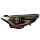 ChangAn ALSVIN 2018 Head Lamp OE:4121010-BS01/4105010-BS01