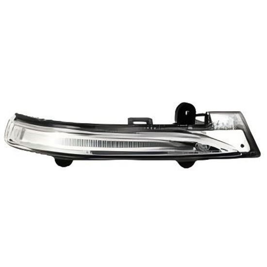 Auto Parts Car Front Mirror and Mirror Signal for ChagAn EADO PLUS 2020 Mirror Cover