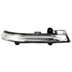 Auto Parts Car Front Mirror and Mirror Signal for ChagAn EADO PLUS 2020 Mirror Cover