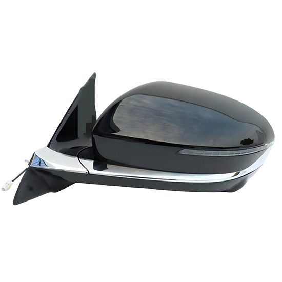 Auto Parts Car Mirror Cover and Fog Lamp Frame for ChangAn CS75 PLUS 2023-2024 Gen3 OE:8202100-CD01/4113010-CD01/2803330-CD03,www.hongyangcorp.com,Auto Parts Car Mirror Cover and Fog Lamp Frame for ChangAn CS75 PLUS 2023-2024 Gen3 OE:8202100-CD01/4113010-CD01/2803330-CD03