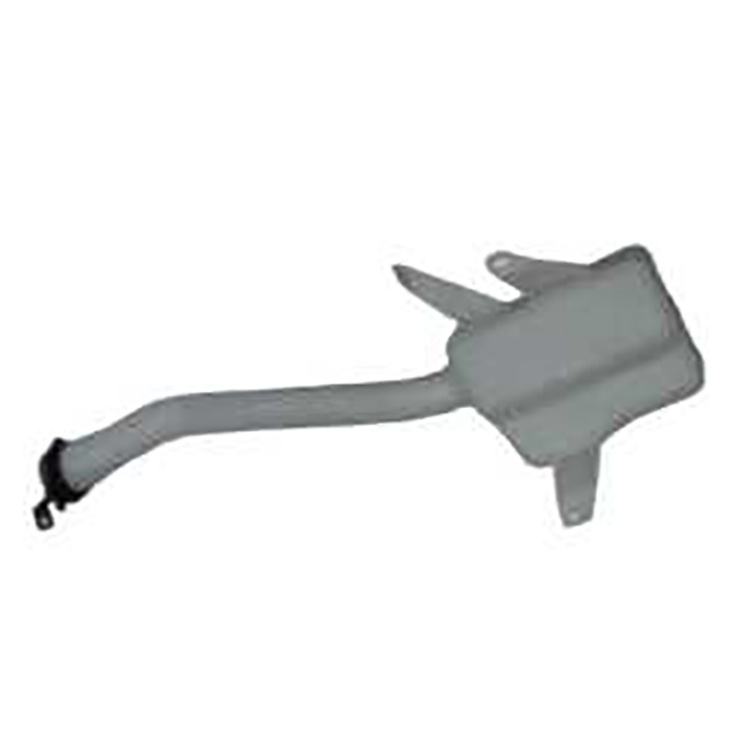 Auto Parts Car Front Hood Moulding and Hood for ChangAn CS35 2012-2017 Car Washing Kettle OE:5207100-W01-AC/2803115-W01,www.hongyangcorp.com,Auto Parts Car Front Hood Moulding and Hood for ChangAn CS35 2012-2017 Car Washing Kettle OE:5207100-W01-AC/2803115-W01