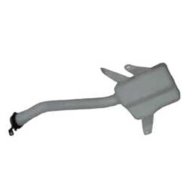 Auto Parts Car Front Hood Moulding and Hood for ChangAn CS35 2012-2017 Car Washing Kettle OE:5207100-W01-AC/2803115-W01,www.hongyangcorp.com,Auto Parts Car Front Hood Moulding and Hood for ChangAn CS35 2012-2017 Car Washing Kettle OE:5207100-W01-AC/2803115-W01