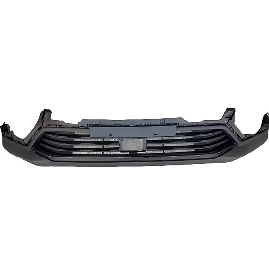 Auto Parts Car Front Bumper Upper and Lower for ChangAn CS75 2018 Front Bumper Bracket OE:2803101-M02/2803102-M01/2803210-M01,www.hongyangcorp.com,Auto Parts Car Front Bumper Upper and Lower for ChangAn CS75 2018 Front Bumper Bracket OE:2803101-M02/2803102-M01/2803210-M01