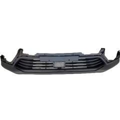 Auto Parts Car Front Bumper Upper and Lower for ChangAn CS75 2018 Front Bumper Bracket OE:2803101-M02/2803102-M01/2803210-M01,www.hongyangcorp.com,Auto Parts Car Front Bumper Upper and Lower for ChangAn CS75 2018 Front Bumper Bracket OE:2803101-M02/2803102-M01/2803210-M01
