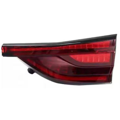Auto Parts Car Rear Lamp Outer for ChangAn CS85 2021-2023 2.0T OE:4133010-M50-AA/4133020-M50-AA,www.hongyangcorp.com,Auto Parts Car Rear Lamp Outer for ChangAn CS85 2021-2023 2.0T OE:4133010-M50-AA/4133020-M50-AA