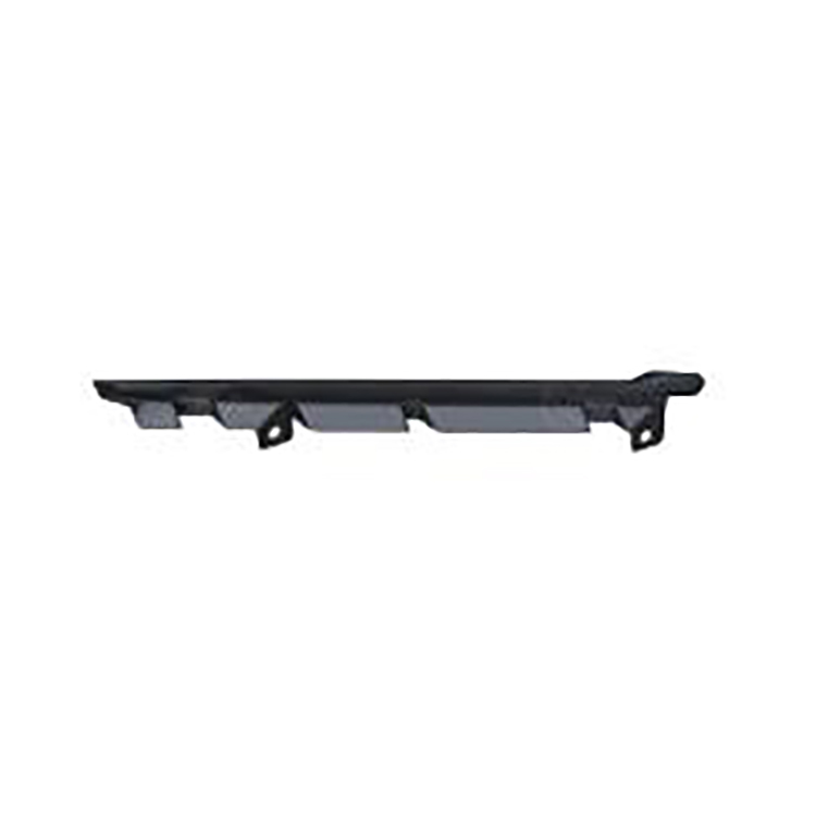 Auto Parts BodyKit Car Fog Lamp Frame Moulding for ChangAn SL03 2022-2025 OE:2803331-DF01-AA/2803347-DF01