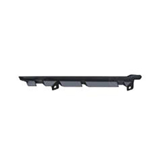 Auto Parts BodyKit Car Fog Lamp Frame Moulding for ChangAn SL03 2022-2025 OE:2803331-DF01-AA/2803347-DF01