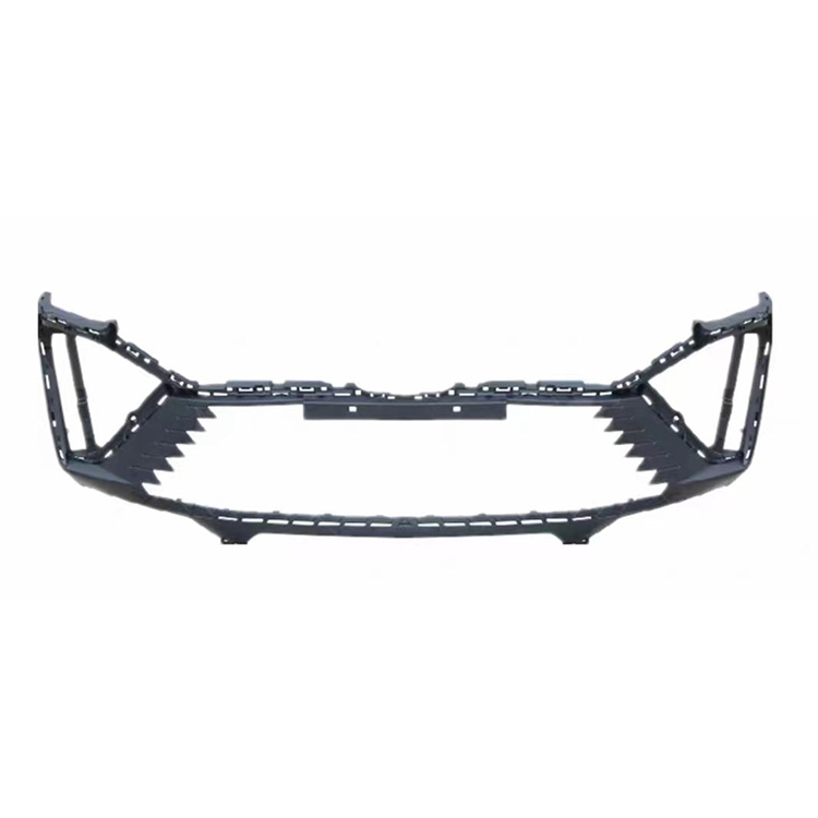 Auto Parts Front Bumper Upper and Lower for ChangAn UNI-V 2022-2024 2.0T OE:2803121-DE05/2803110-DE01/2803102-DE01/2803210-DE01,www.hongyangcorp.com,Auto Parts Front Bumper Upper and Lower for ChangAn UNI-V 2022-2024 2.0T OE:2803121-DE05/2803110-DE01/2803102-DE01/2803210-DE01