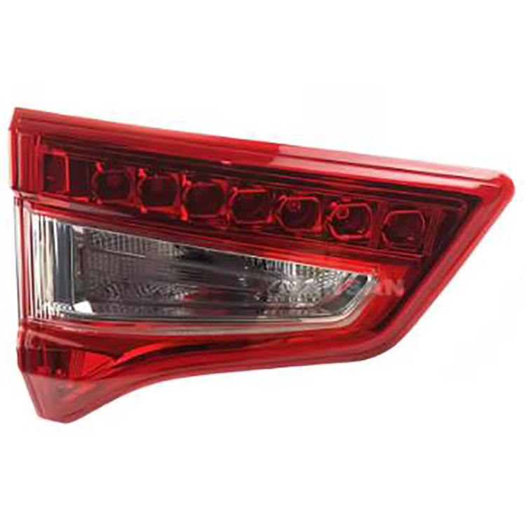 Auto Parts Car Rear Lamp Outer and Rear Lamp Innerr for ChangAn CS75 2013-2019 Car Rear Fog Lamp Left/Right,www.hongyangcorp.com,Auto Parts Car Rear Lamp Outer and Rear Lamp Innerr for ChangAn CS75 2013-2019 Car Rear Fog Lamp Left/Right