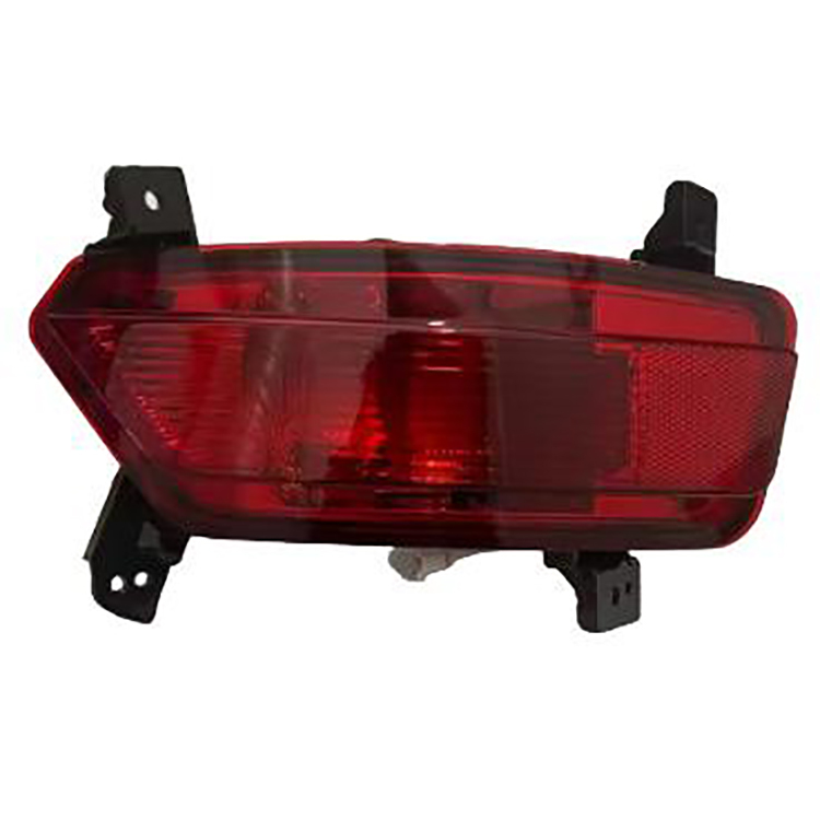 Auto Parts Car Rear Lamp Outer and Rear Lamp Innerr for ChangAn CS75 2013-2019 Car Rear Fog Lamp Left/Right,www.hongyangcorp.com,Auto Parts Car Rear Lamp Outer and Rear Lamp Innerr for ChangAn CS75 2013-2019 Car Rear Fog Lamp Left/Right
