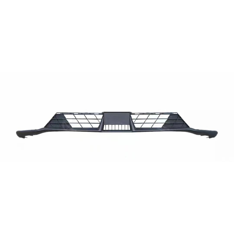 Auto Parts Front Bumper Upper and Lower for ChangAn UNI-V 2022-2024 2.0T OE:2803121-DE05/2803110-DE01/2803102-DE01/2803210-DE01,www.hongyangcorp.com,Auto Parts Front Bumper Upper and Lower for ChangAn UNI-V 2022-2024 2.0T OE:2803121-DE05/2803110-DE01/2803102-DE01/2803210-DE01