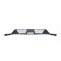 Auto Parts Front Bumper Upper and Lower for ChangAn UNI-V 2022-2024 2.0T OE:2803121-DE05/2803110-DE01/2803102-DE01/2803210-DE01,www.hongyangcorp.com,Auto Parts Front Bumper Upper and Lower for ChangAn UNI-V 2022-2024 2.0T OE:2803121-DE05/2803110-DE01/2803102-DE01/2803210-DE01