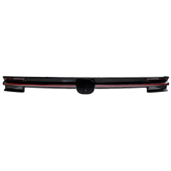 Auto Parts Car Rear Lamp for ChangAn UNI-K 2021-2024 Rear Reflector Middle OE:4133010-CR01/4133210-CR01/4116110-CR01