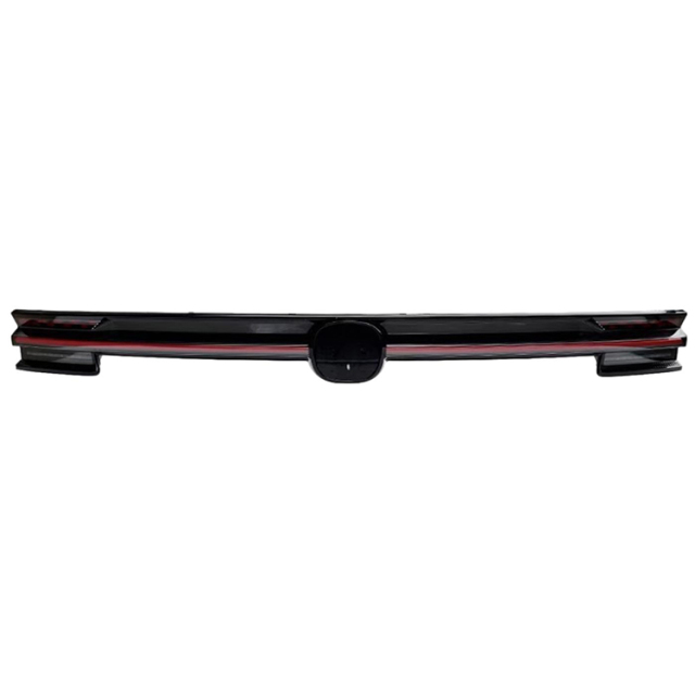 Auto Parts Car Rear Lamp for ChangAn UNI-K 2021-2024 Rear Reflector Middle OE:4133010-CR01/4133210-CR01/4116110-CR01