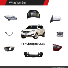 Auto Parts Car Headlight Head Lamp for ChangAn CS35 PLUS 2021 Front Penetrating Lamp OE:4121110-BQ11/4121010-BQ10/4102030-BQ10,www.hongyangcorp.com,Auto Parts Car Headlight Head Lamp for ChangAn CS35 PLUS 2021 Front Penetrating Lamp OE:4121110-BQ11/4121010-BQ10/4102030-BQ10