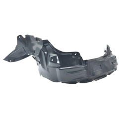 Front Fender Liner-L/R