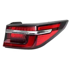 Auto Parts Car Rear Lamp Outer for ChangAn CS85 2021-2023 2.0T OE:4133010-M50-AA/4133020-M50-AA,www.hongyangcorp.com,Auto Parts Car Rear Lamp Outer for ChangAn CS85 2021-2023 2.0T OE:4133010-M50-AA/4133020-M50-AA