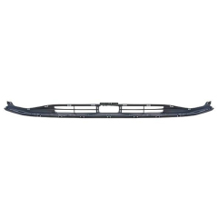 Auto Parts Car Front Bumper Assembly and Front Bumper Lower Grille for ChagAn EADO PLUS-EV